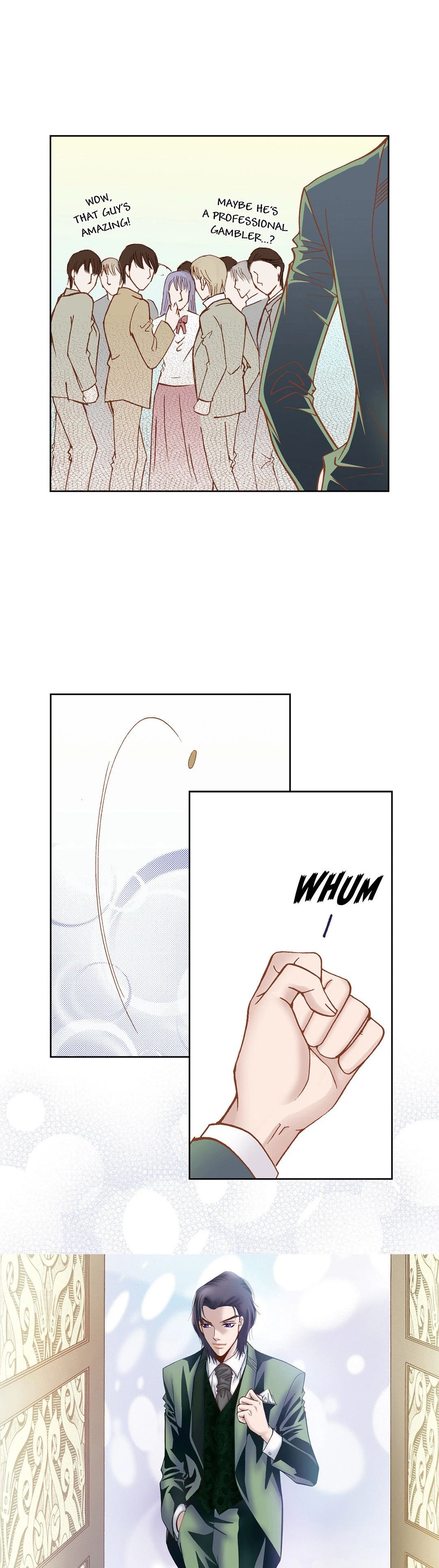 Chapter 49, page 15