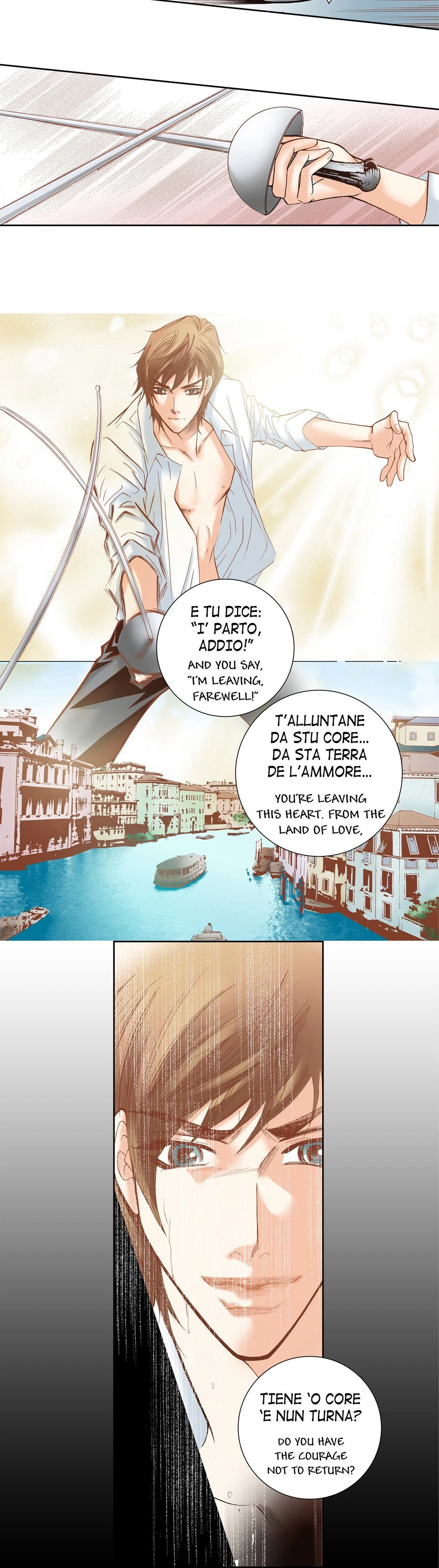 Chapter 49, page 18