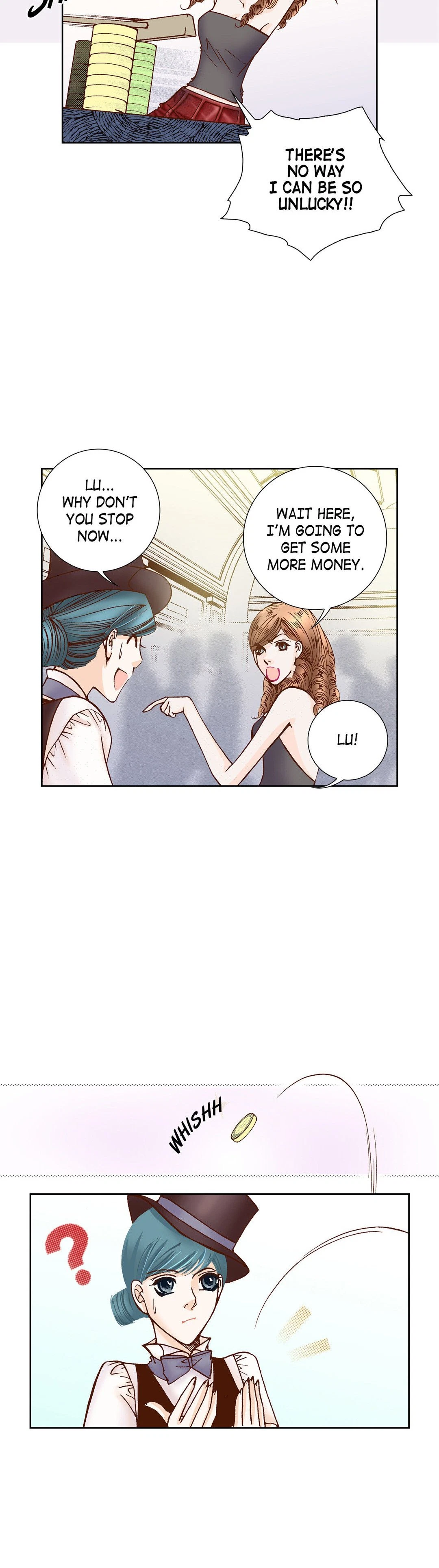 Chapter 49, page 2