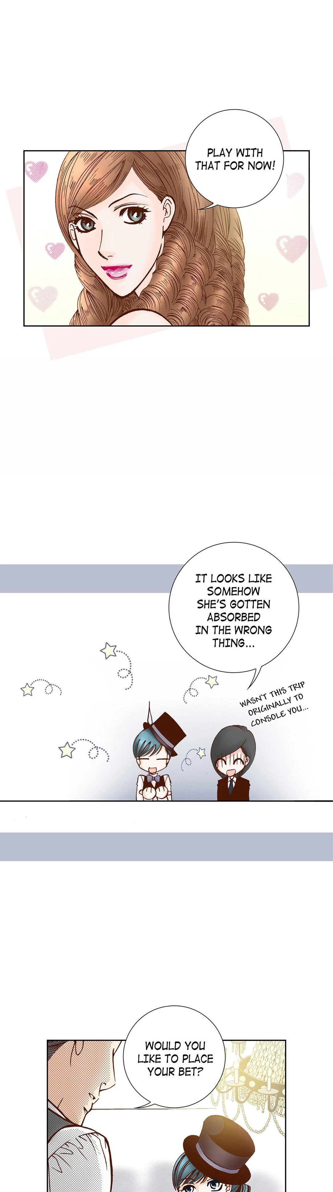 Chapter 49, page 3