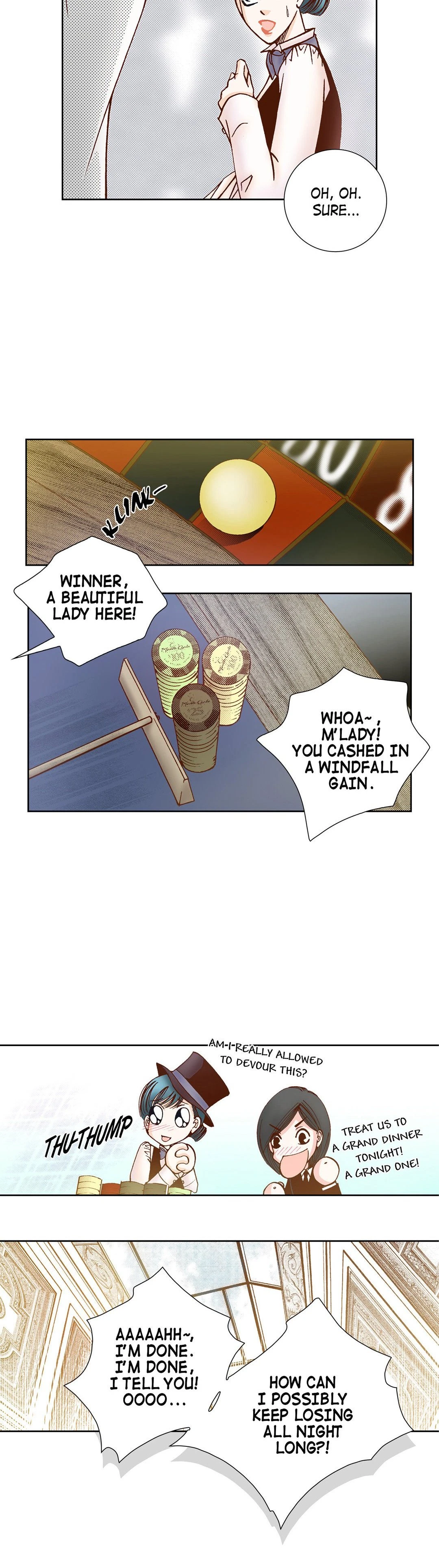 Chapter 49, page 4