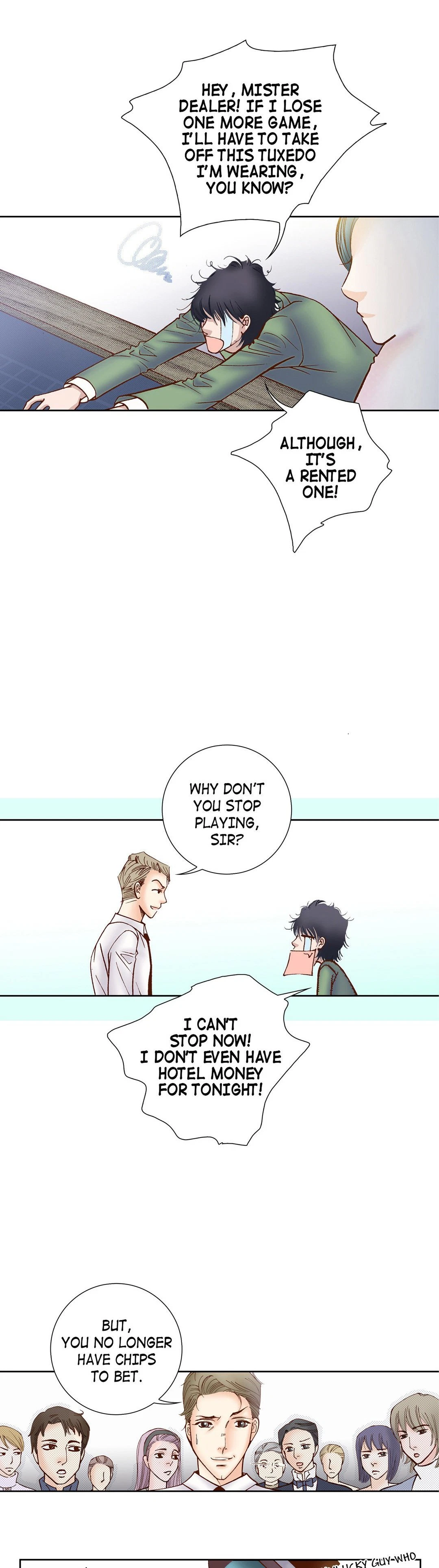 Chapter 49, page 5