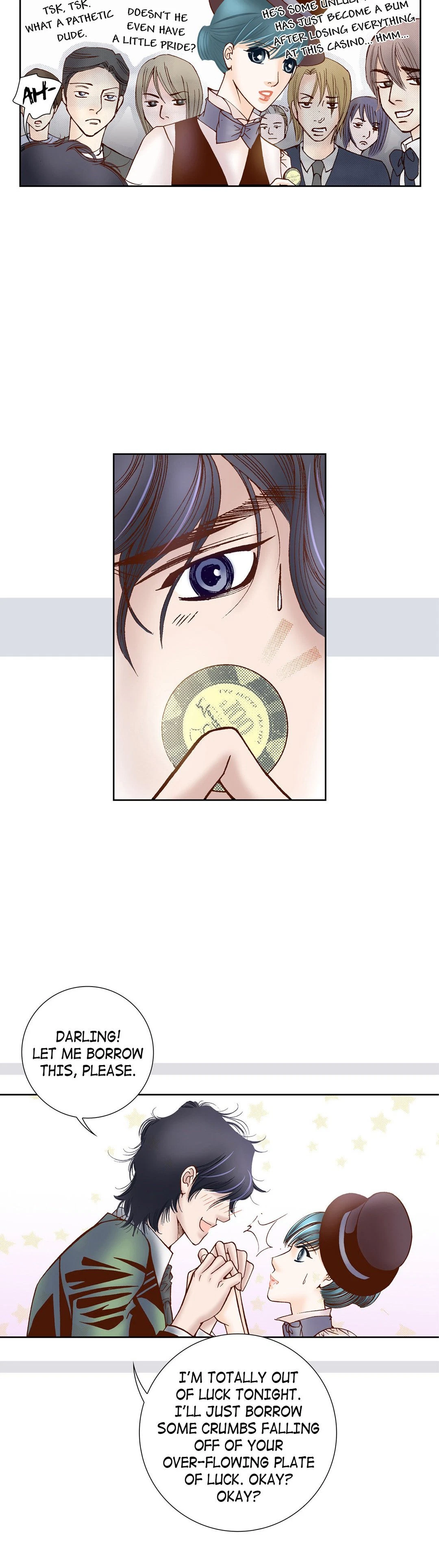 Chapter 49, page 6