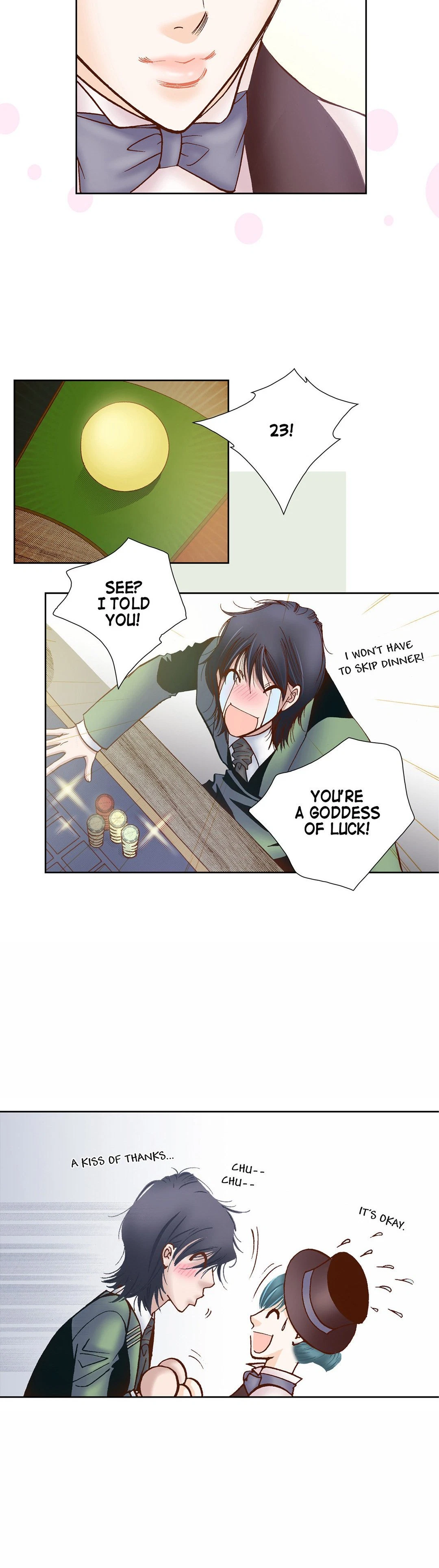 Chapter 49, page 8