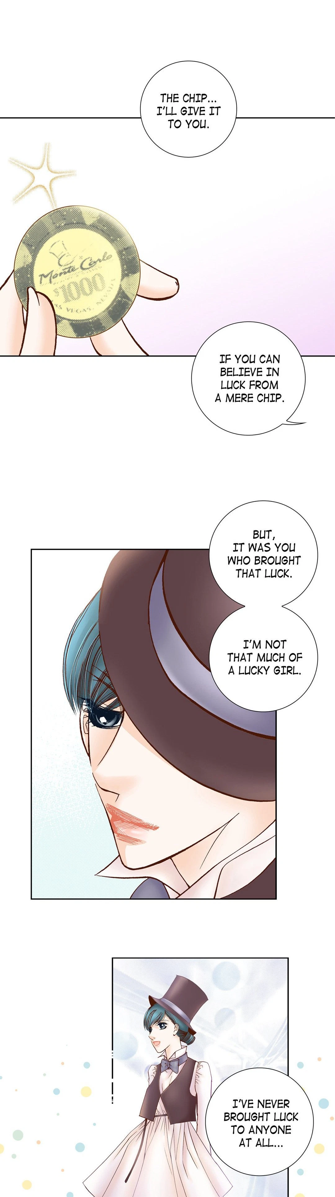 Chapter 49, page 9