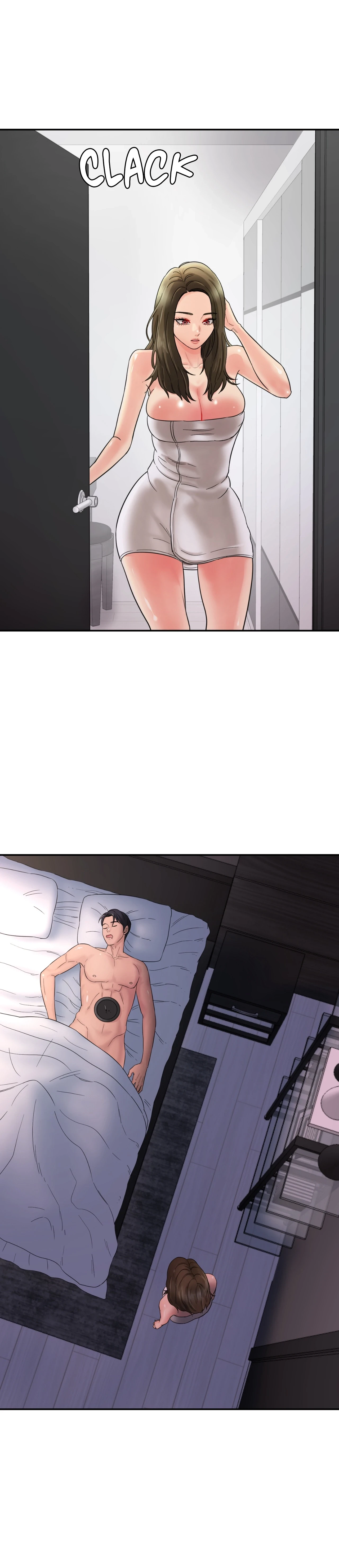 Chapter 1, page 10
