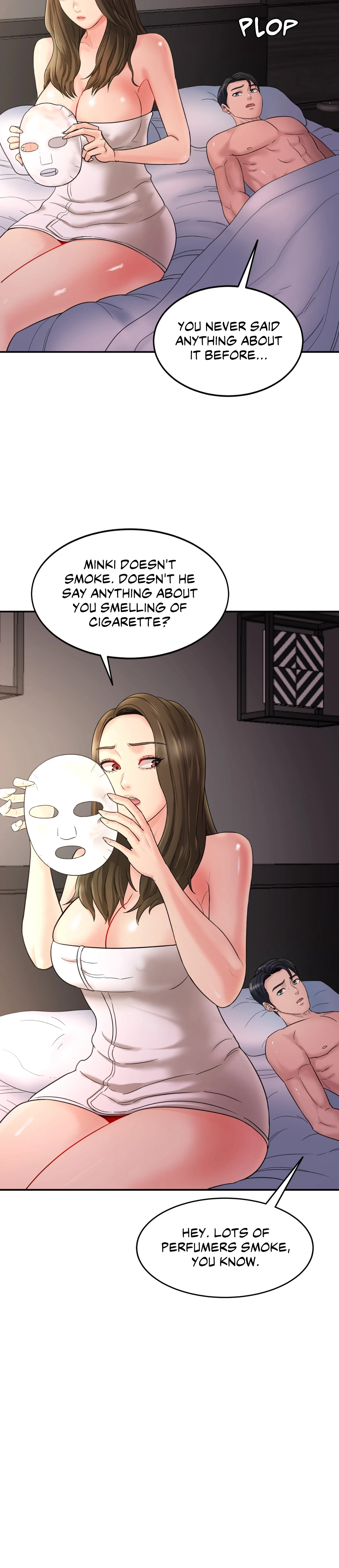 Chapter 1, page 12