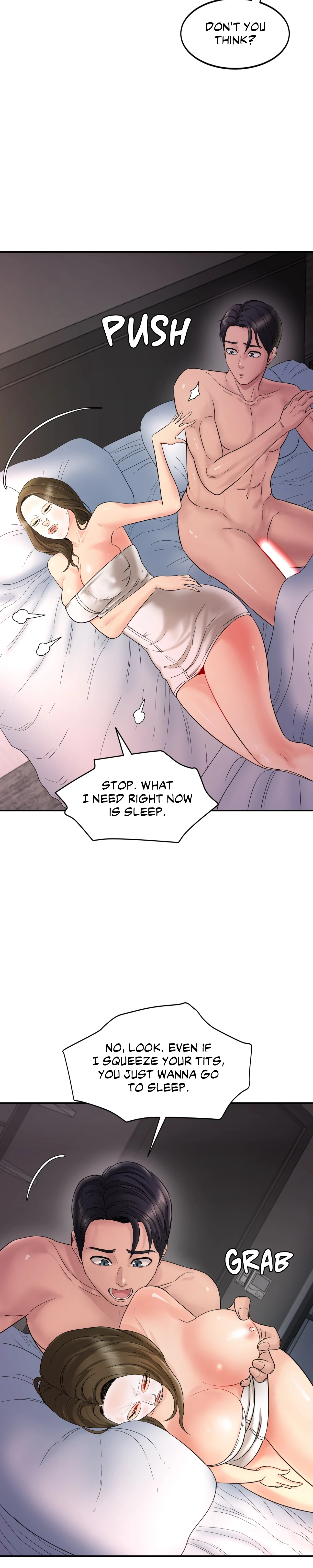 Chapter 1, page 14