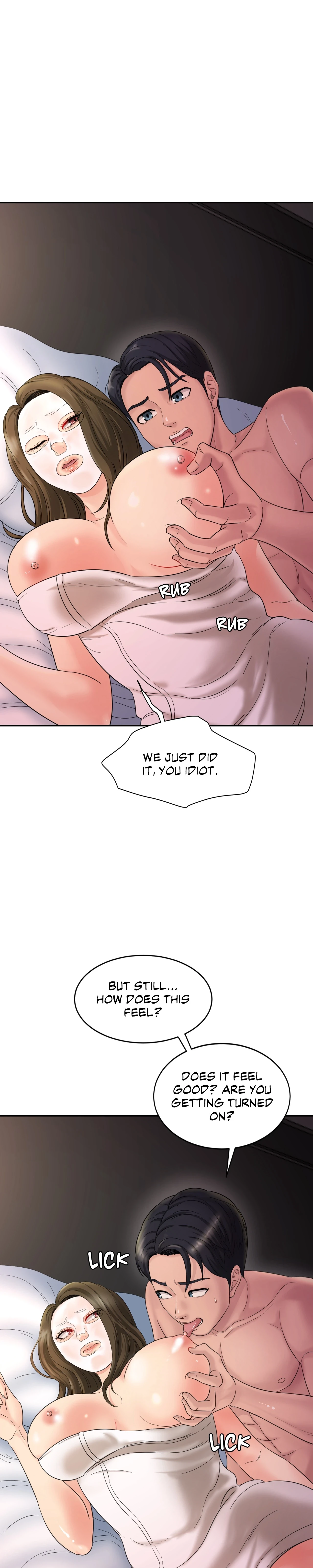 Chapter 1, page 15