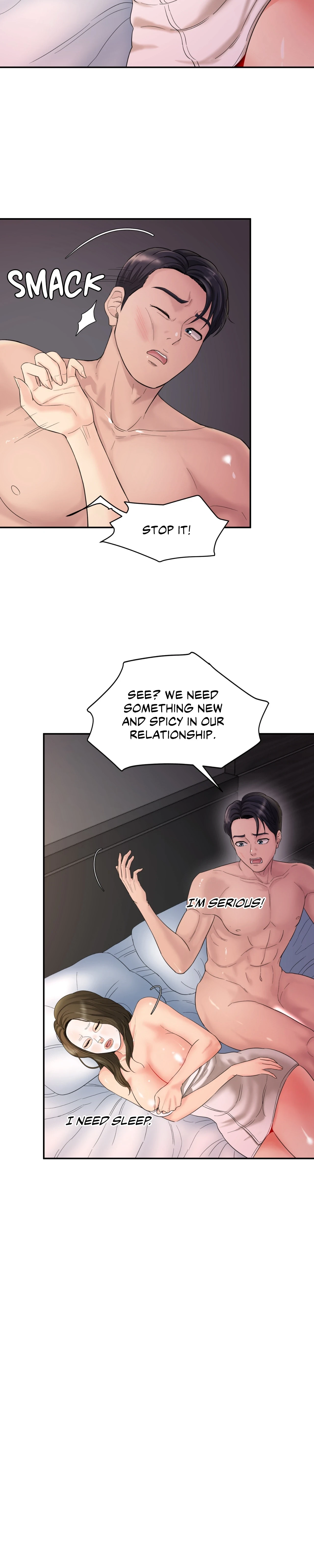 Chapter 1, page 16