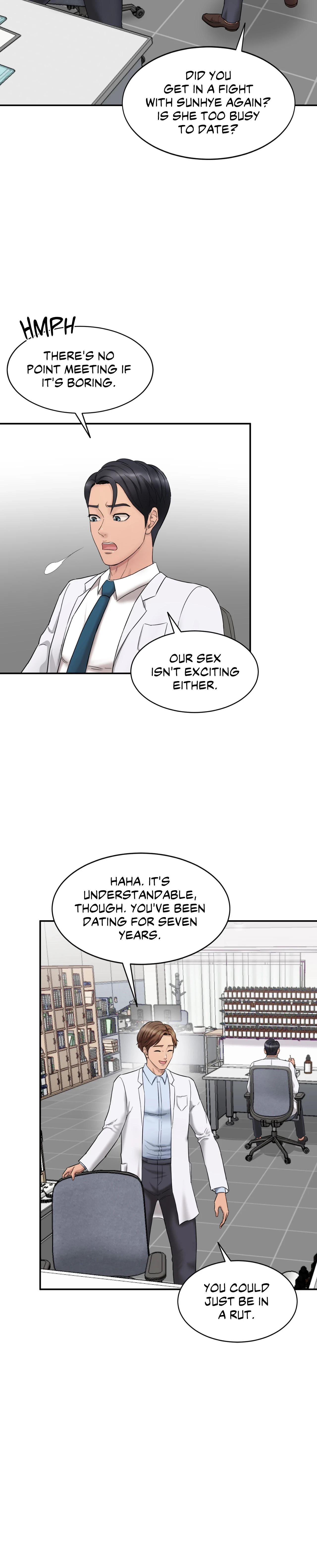 Chapter 1, page 20