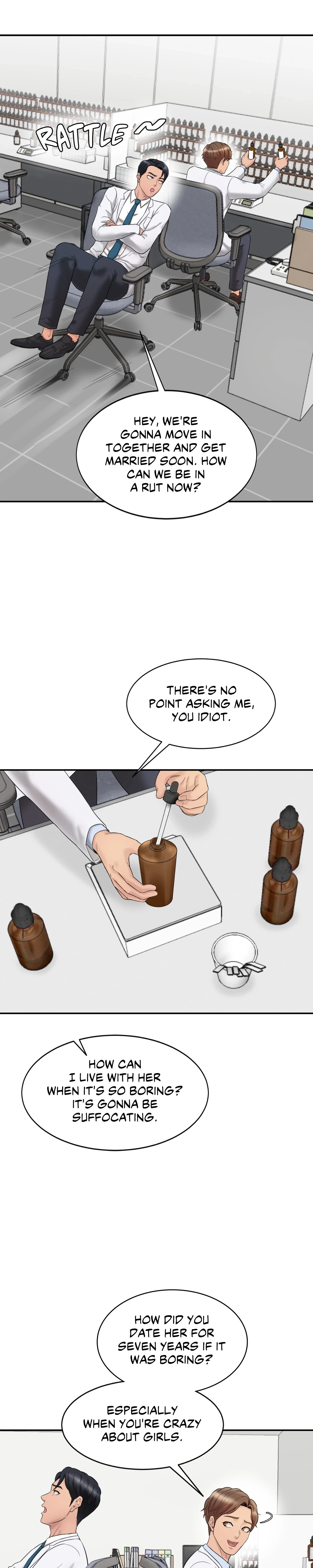 Chapter 1, page 21
