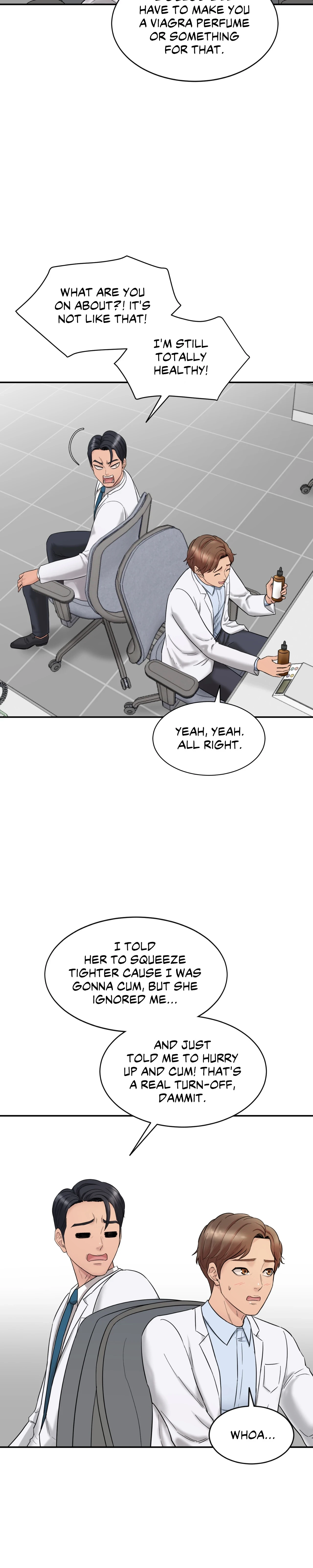 Chapter 1, page 23