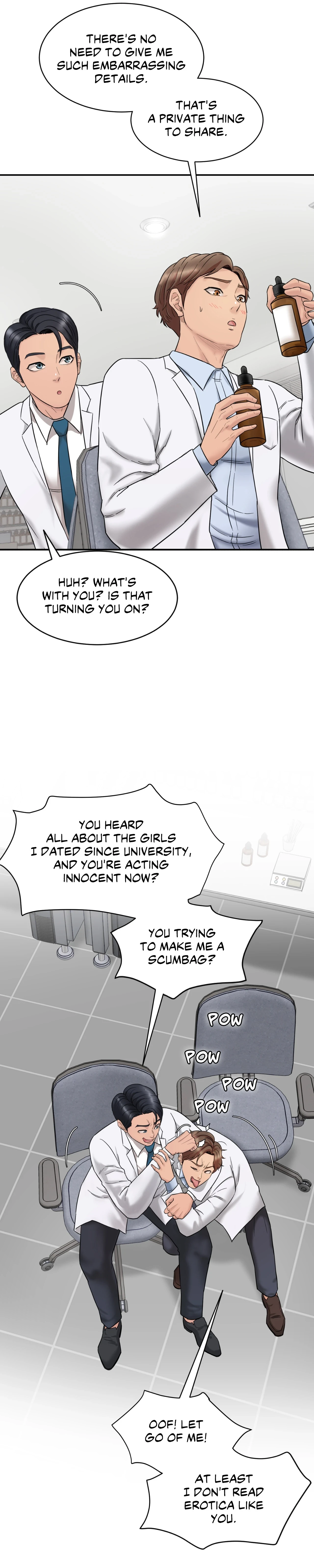 Chapter 1, page 24