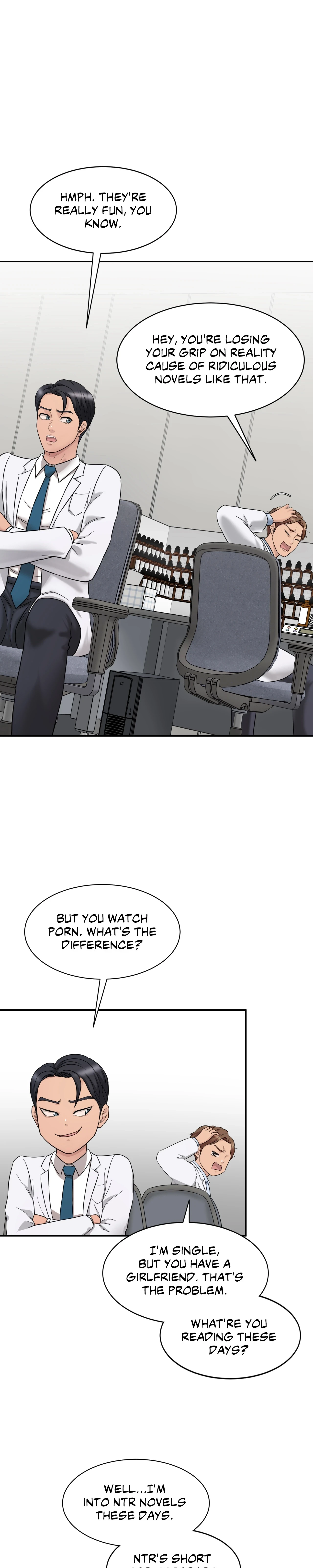 Chapter 1, page 25