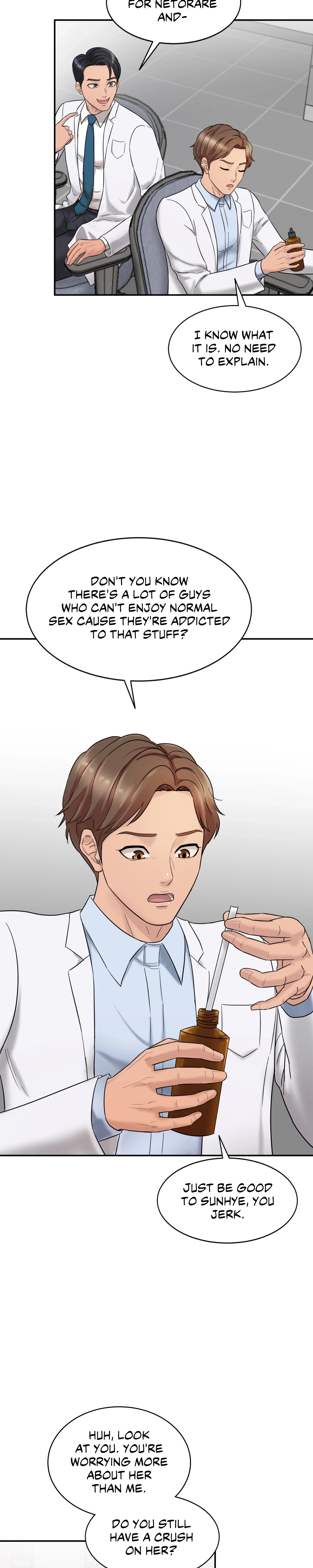 Chapter 1, page 26