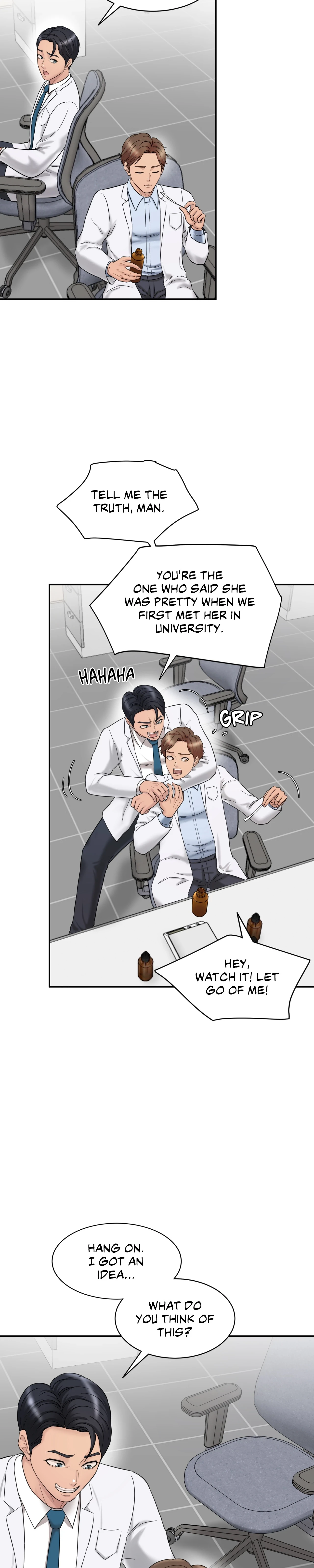 Chapter 1, page 27