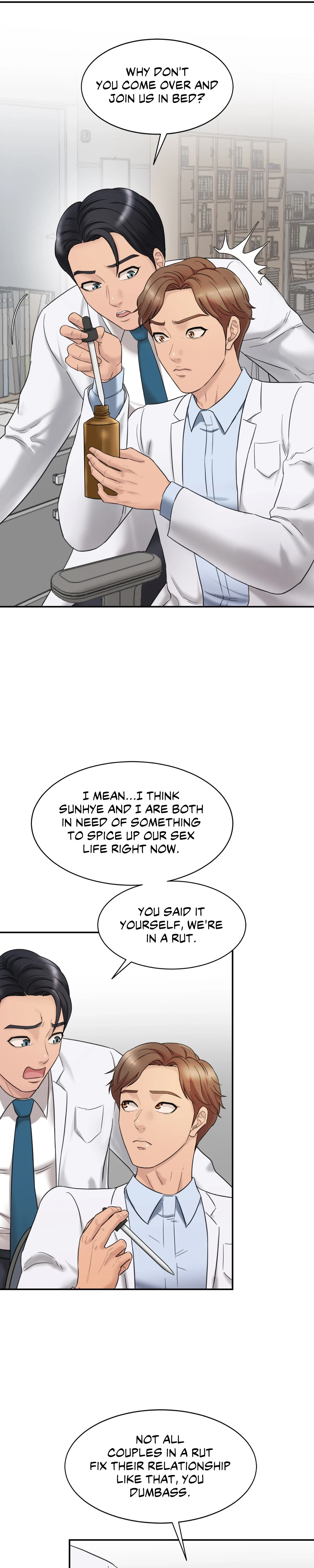 Chapter 1, page 29