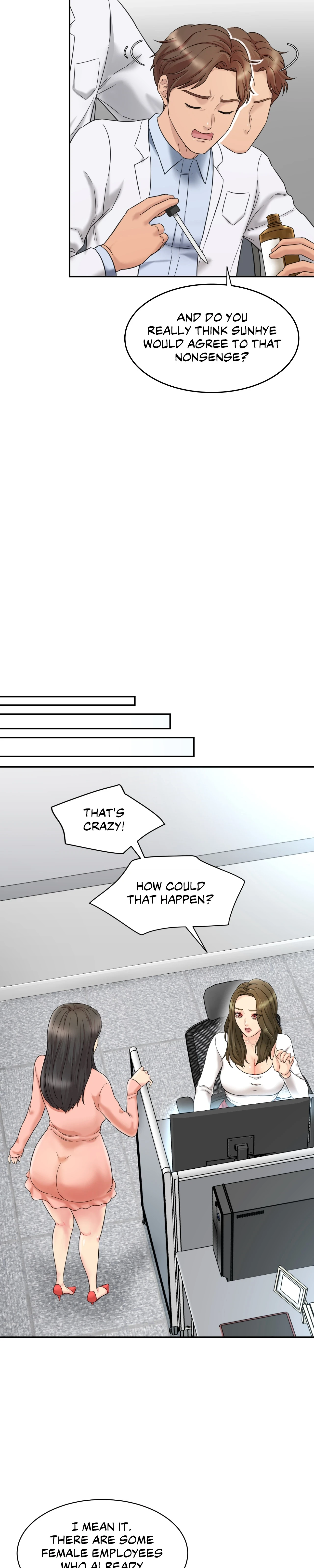 Chapter 1, page 30