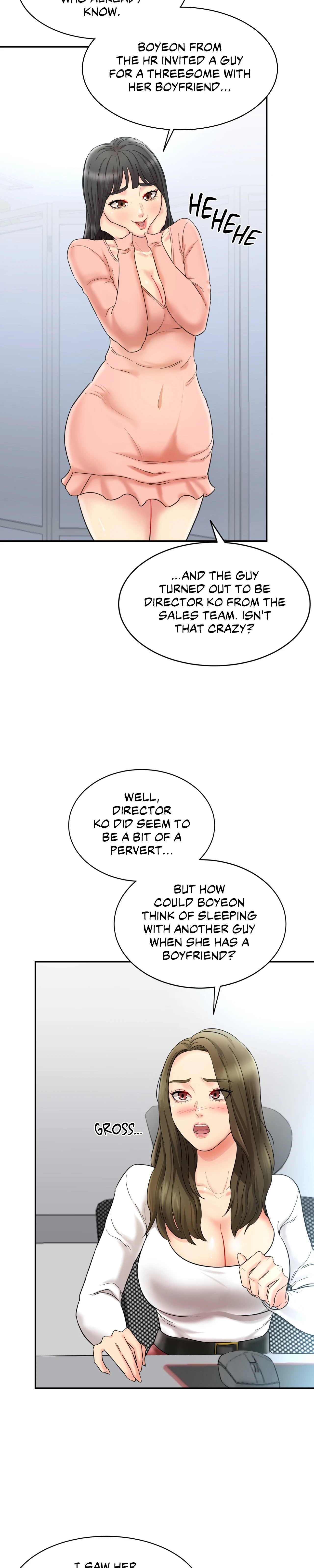 Chapter 1, page 31