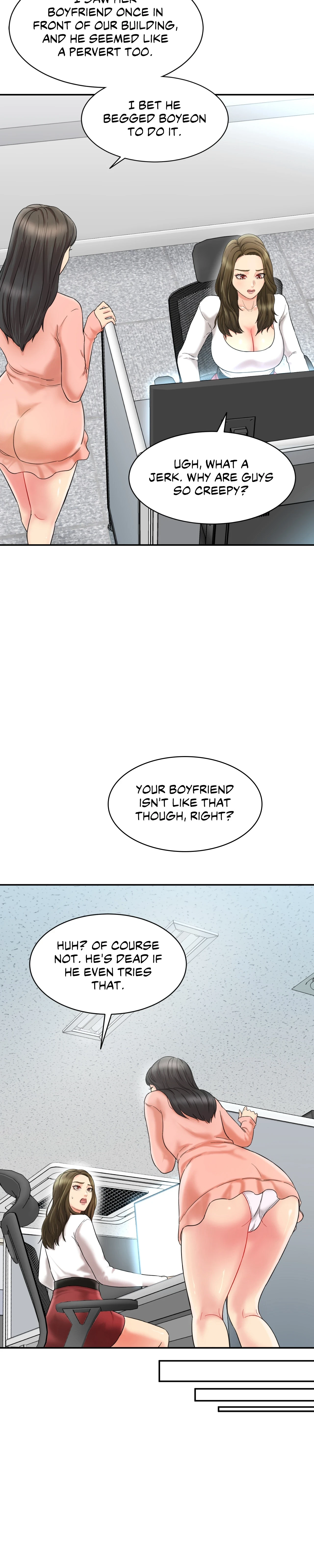 Chapter 1, page 32