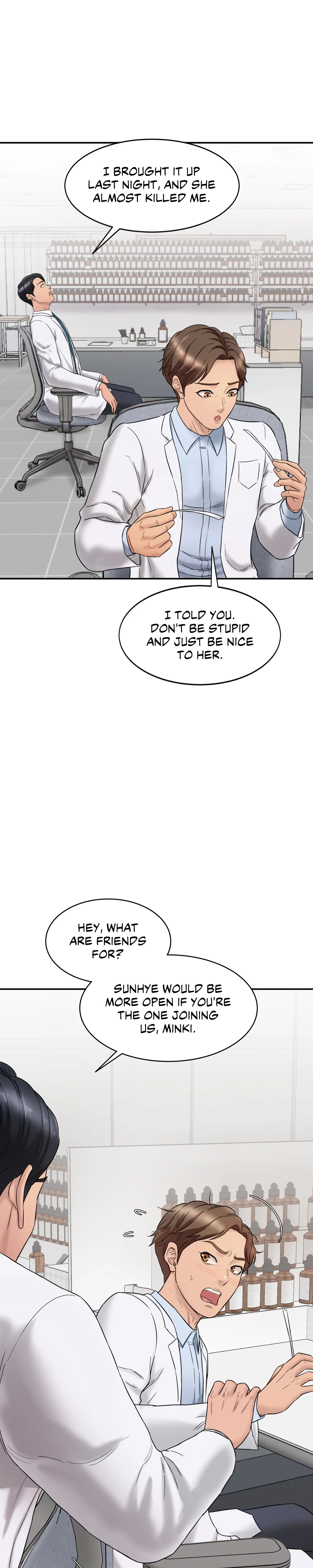 Chapter 1, page 33