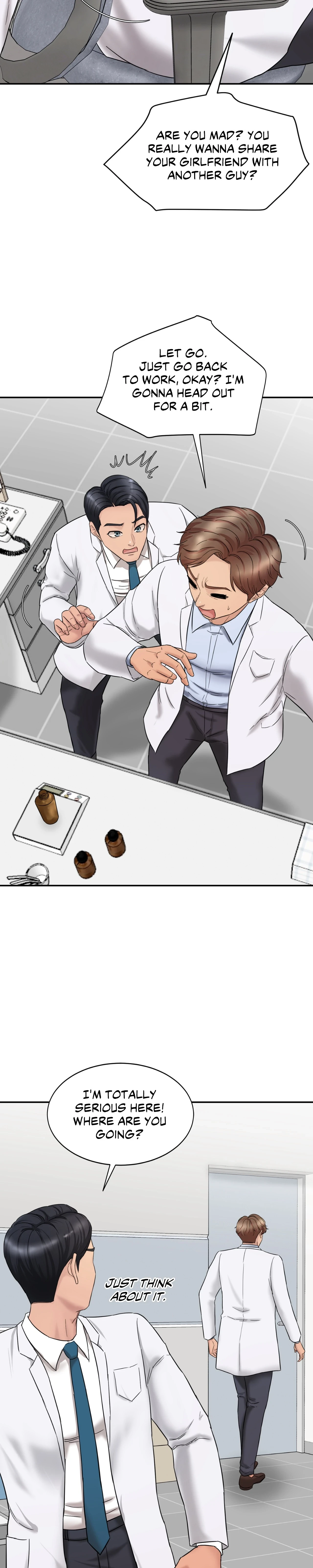 Chapter 1, page 34