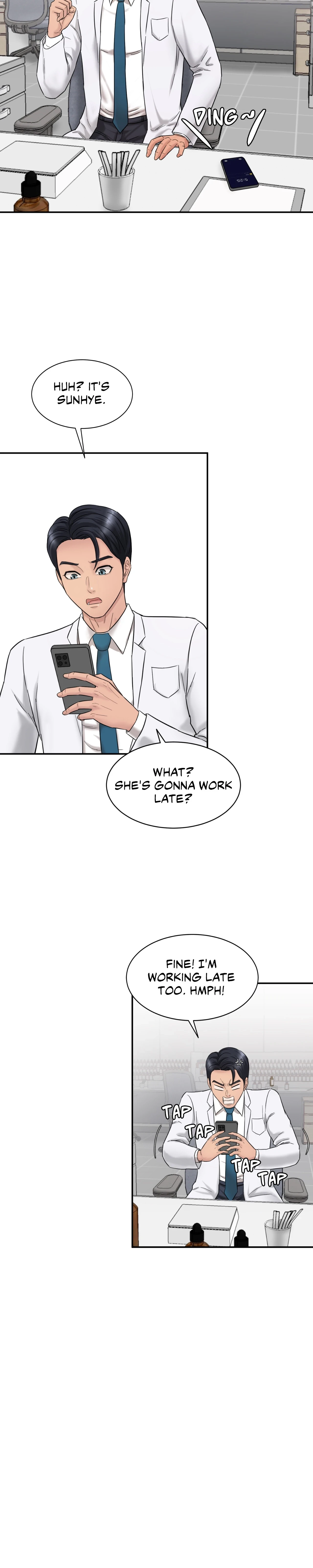 Chapter 1, page 36