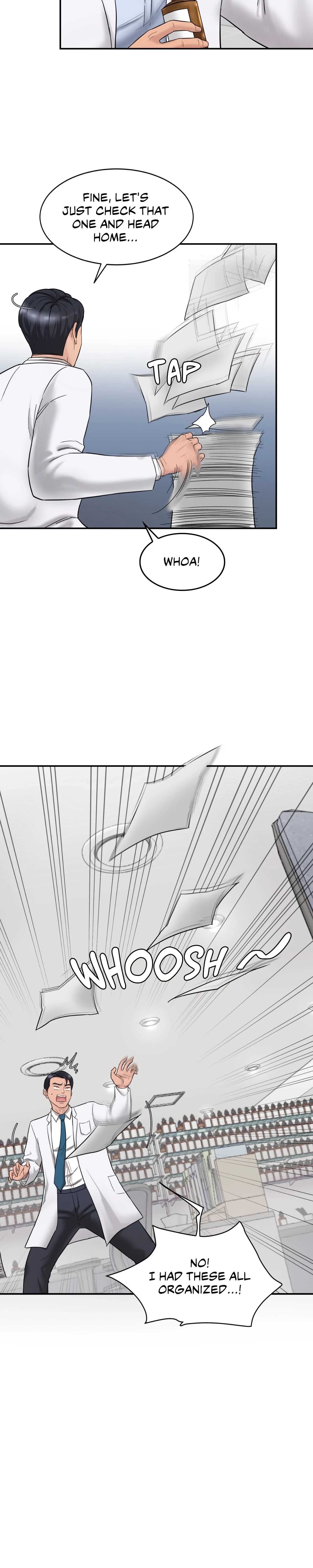 Chapter 1, page 38