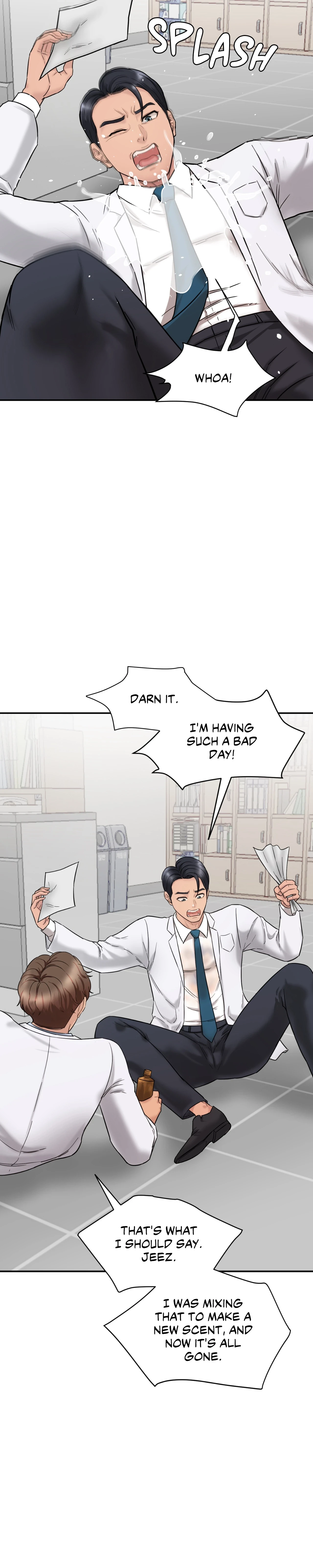 Chapter 1, page 40
