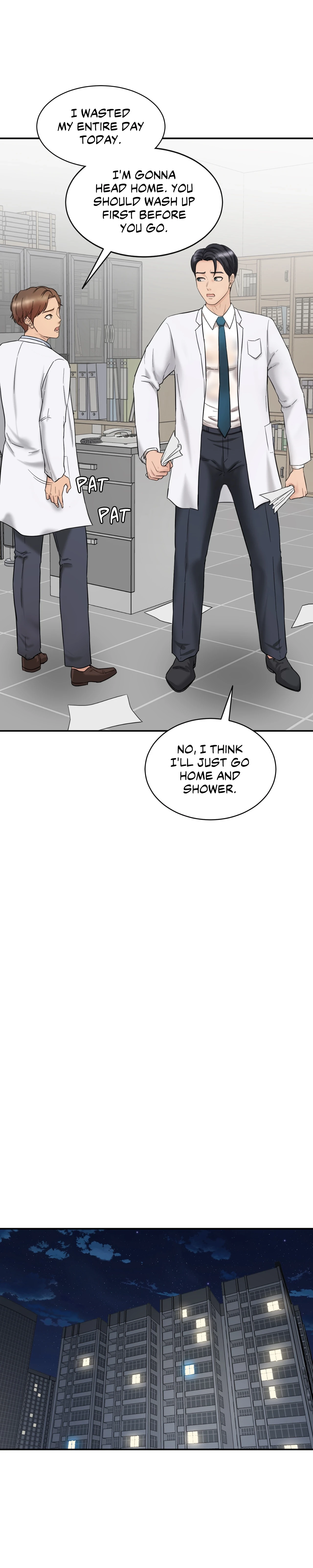 Chapter 1, page 41