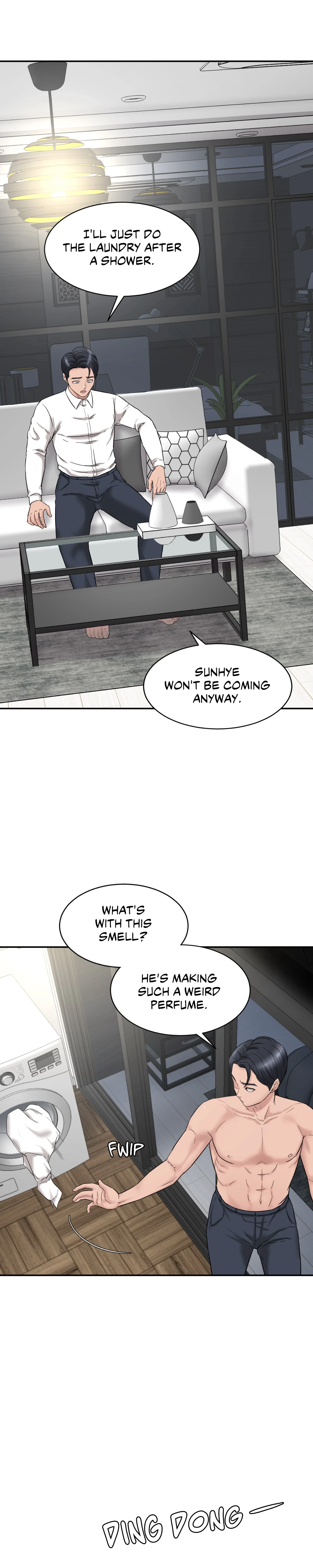 Chapter 1, page 42