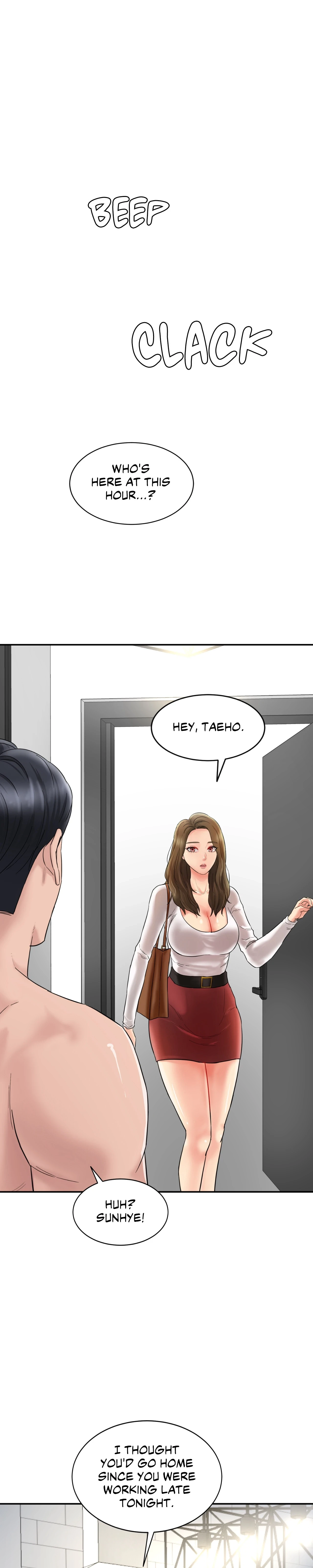 Chapter 1, page 43