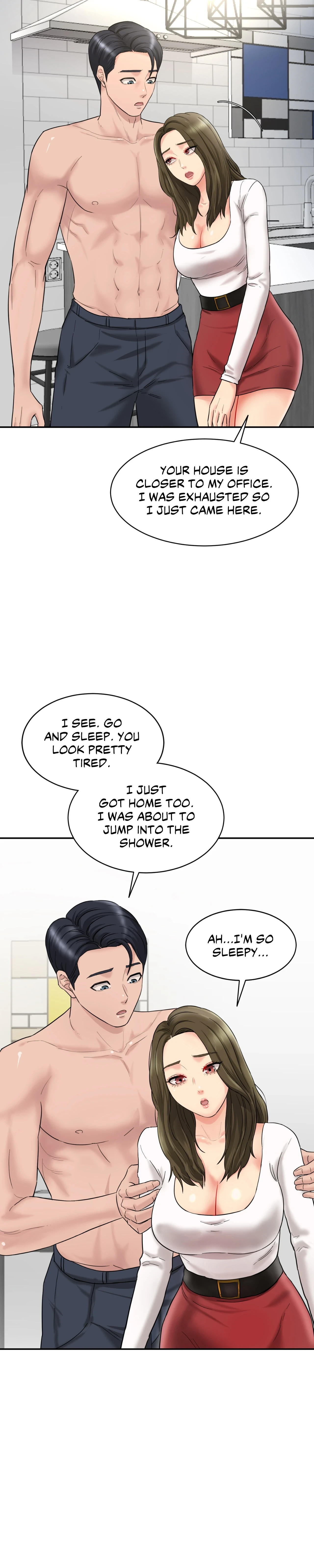 Chapter 1, page 44