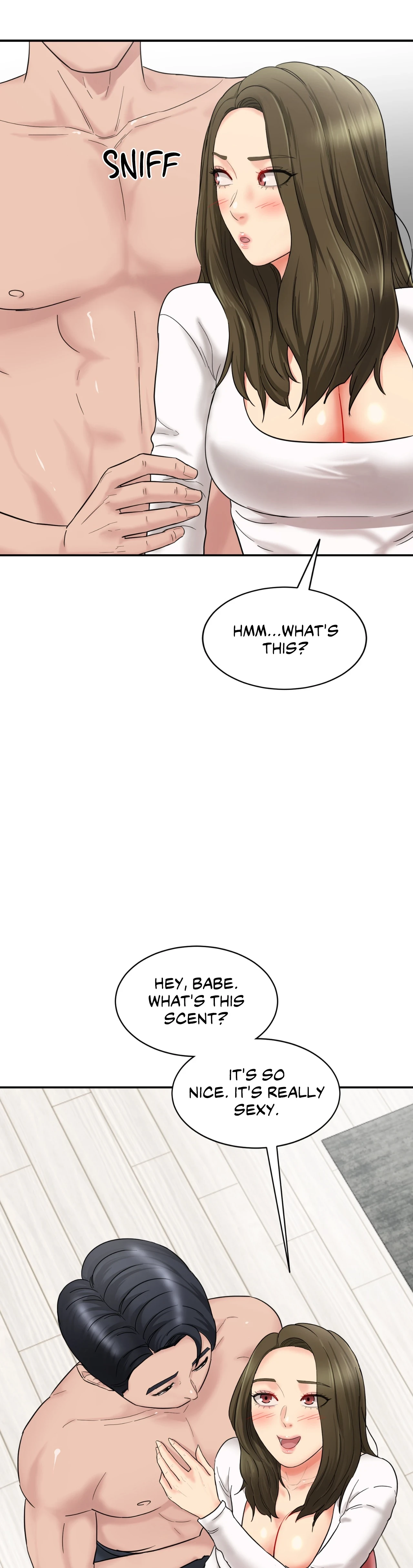 Chapter 1, page 45