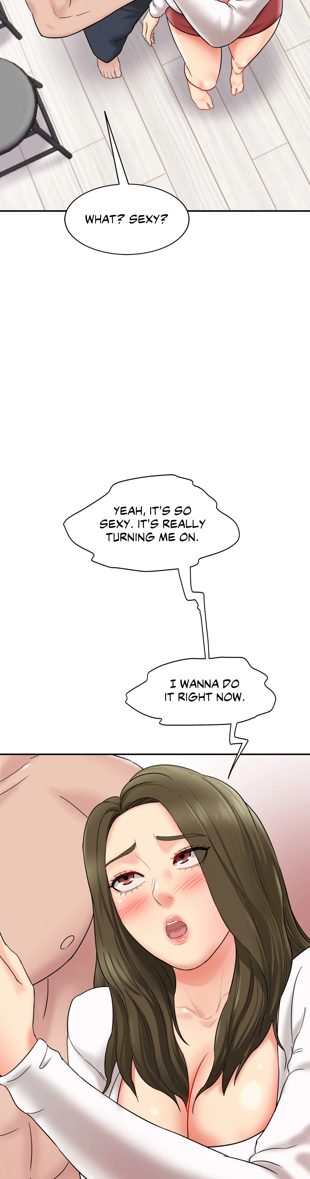 Chapter 1, page 46