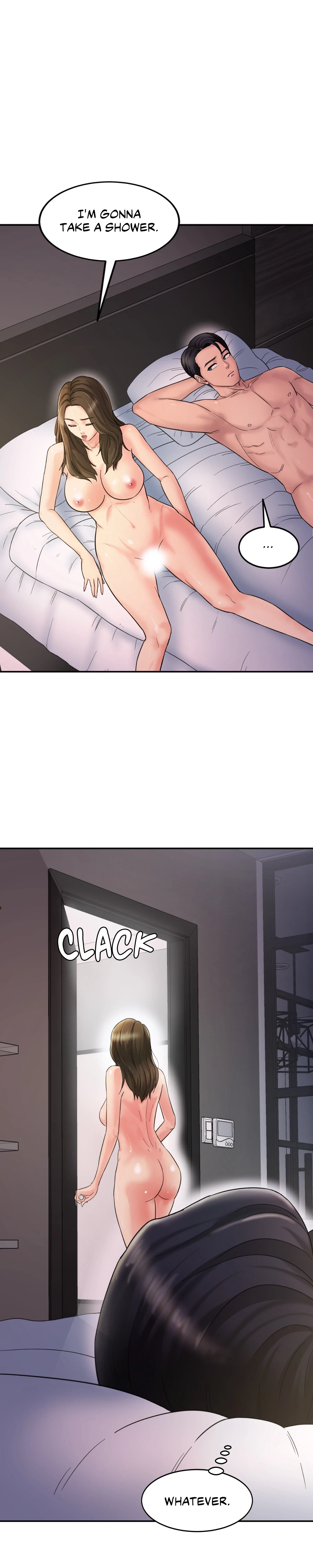 Chapter 1, page 5