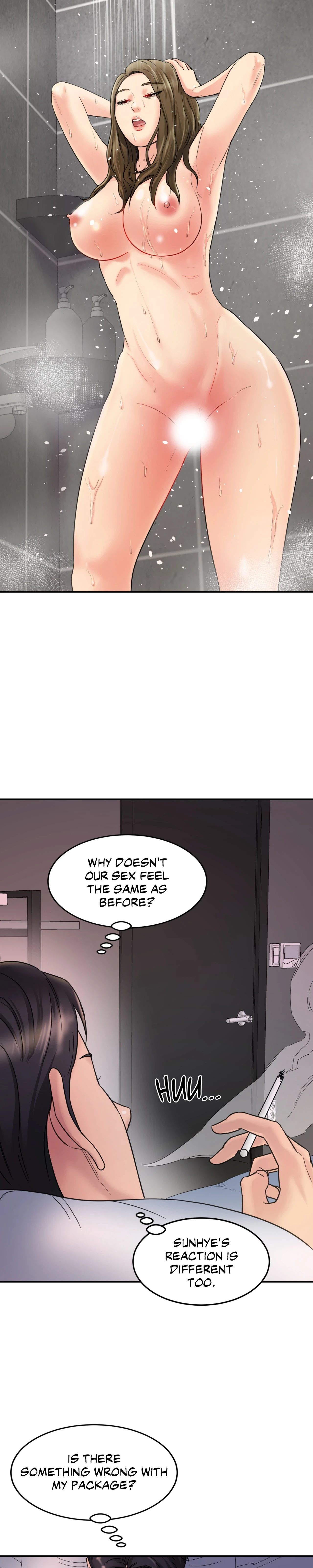 Chapter 1, page 7