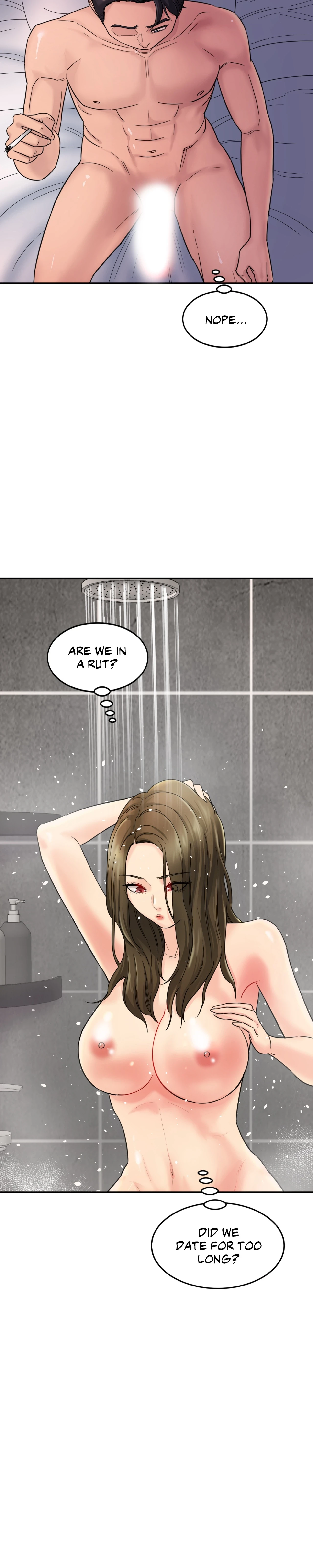 Chapter 1, page 8