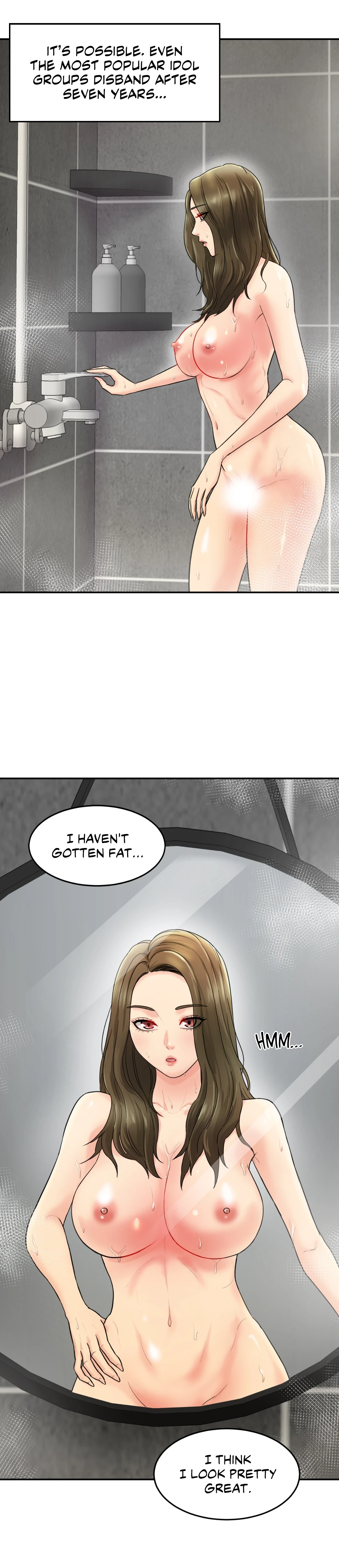 Chapter 1, page 9