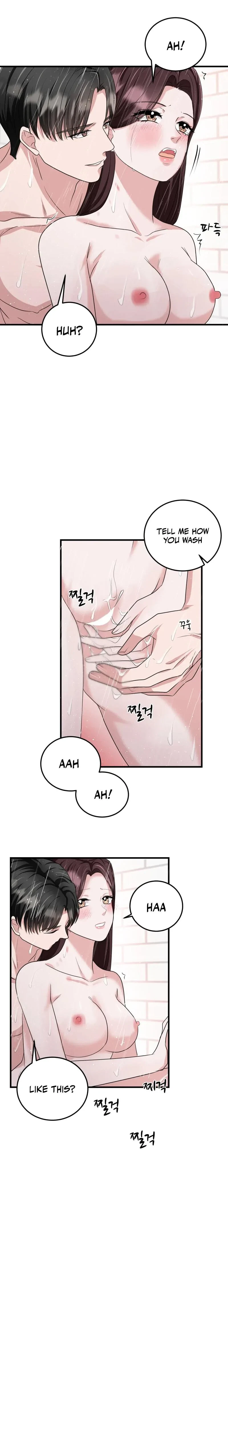 Chapter 17, page 12