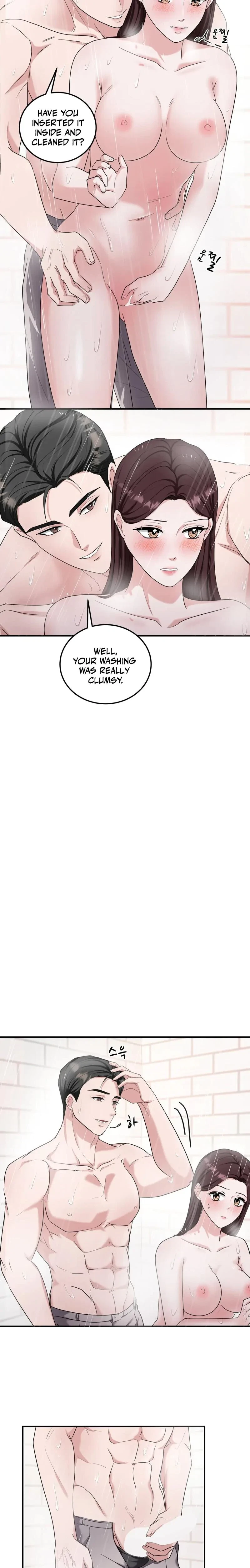 Chapter 17, page 16