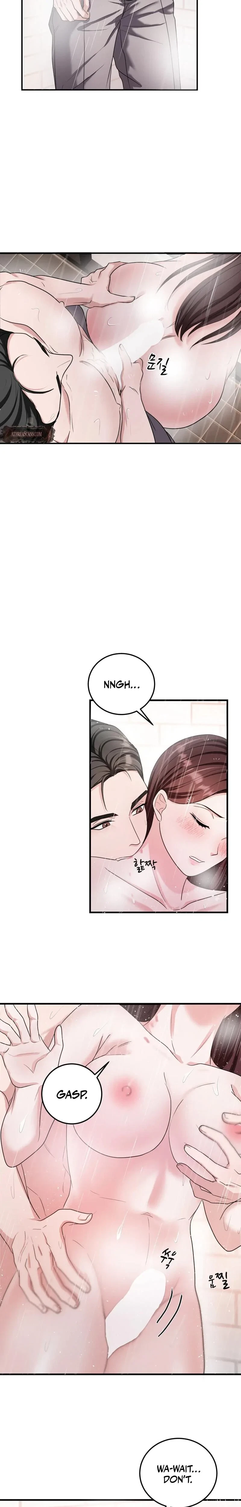 Chapter 17, page 17
