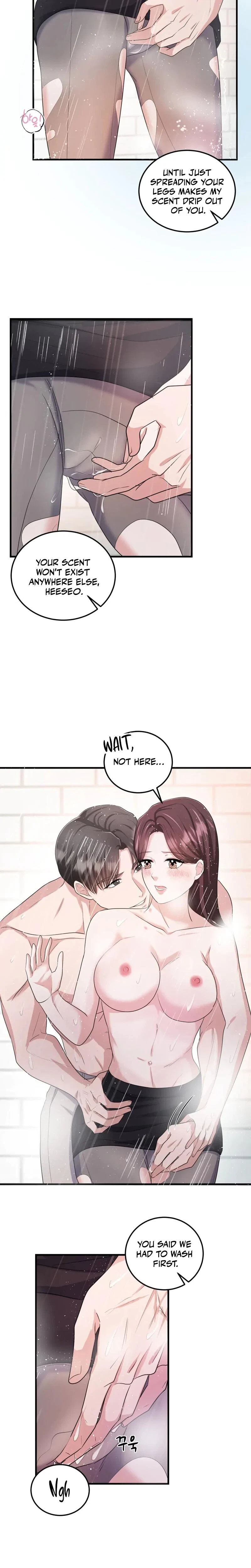 Chapter 17, page 9