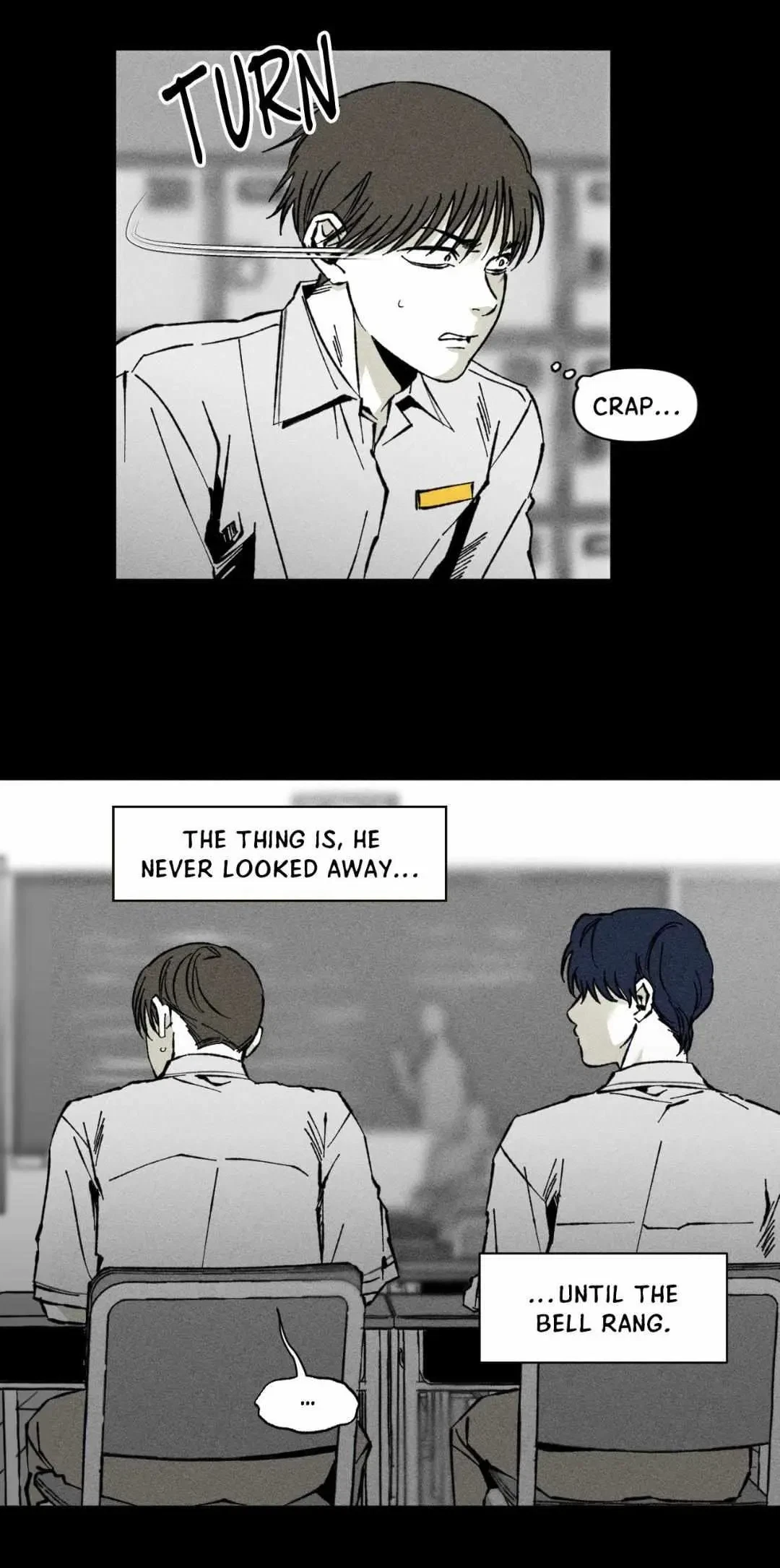 Chapter 42, page 11