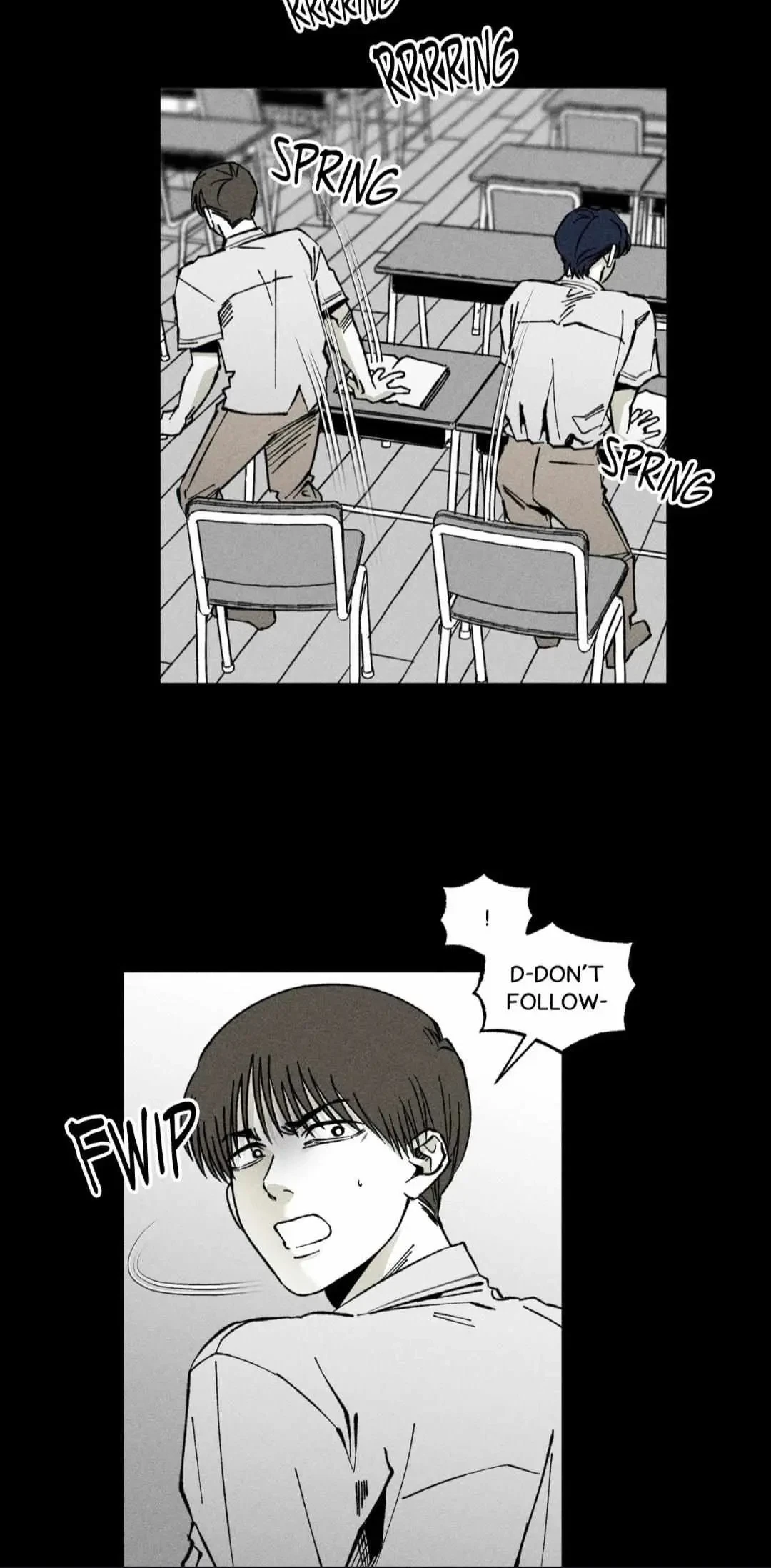 Chapter 42, page 12