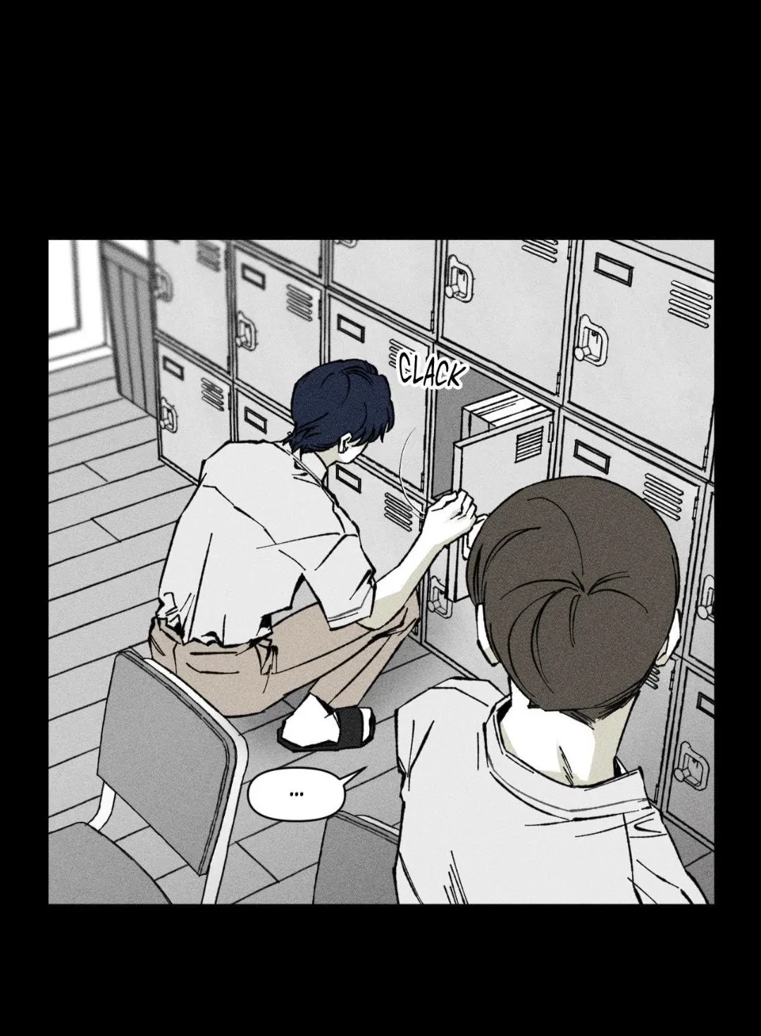 Chapter 42, page 13