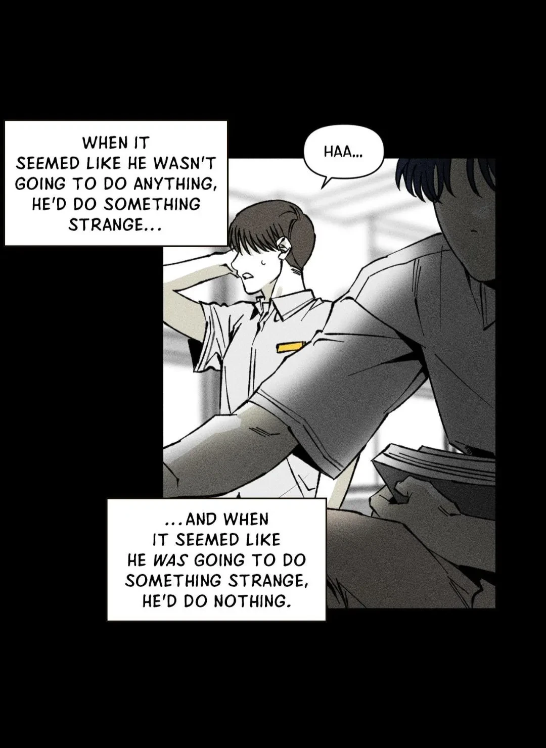 Chapter 42, page 14