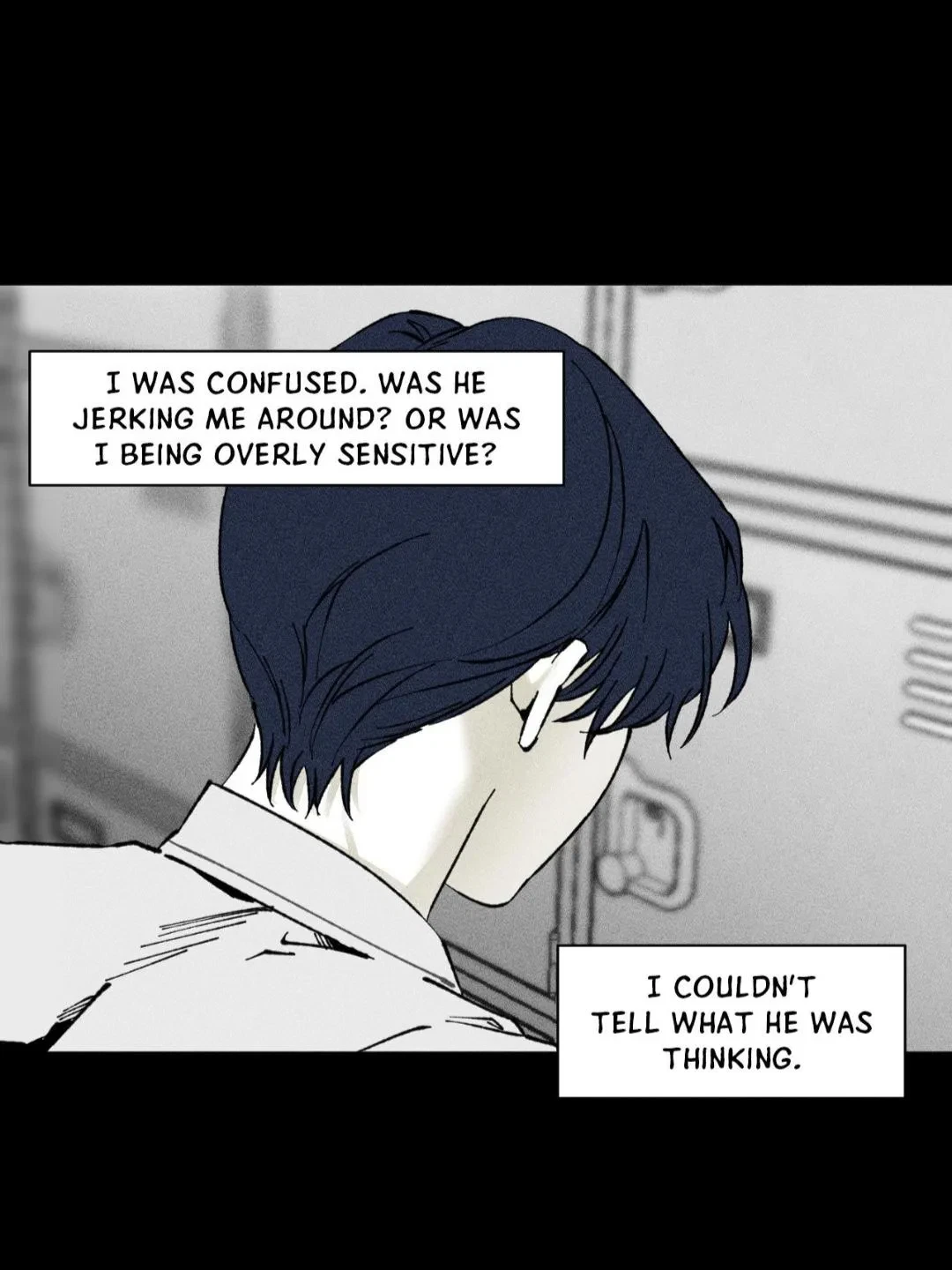 Chapter 42, page 15
