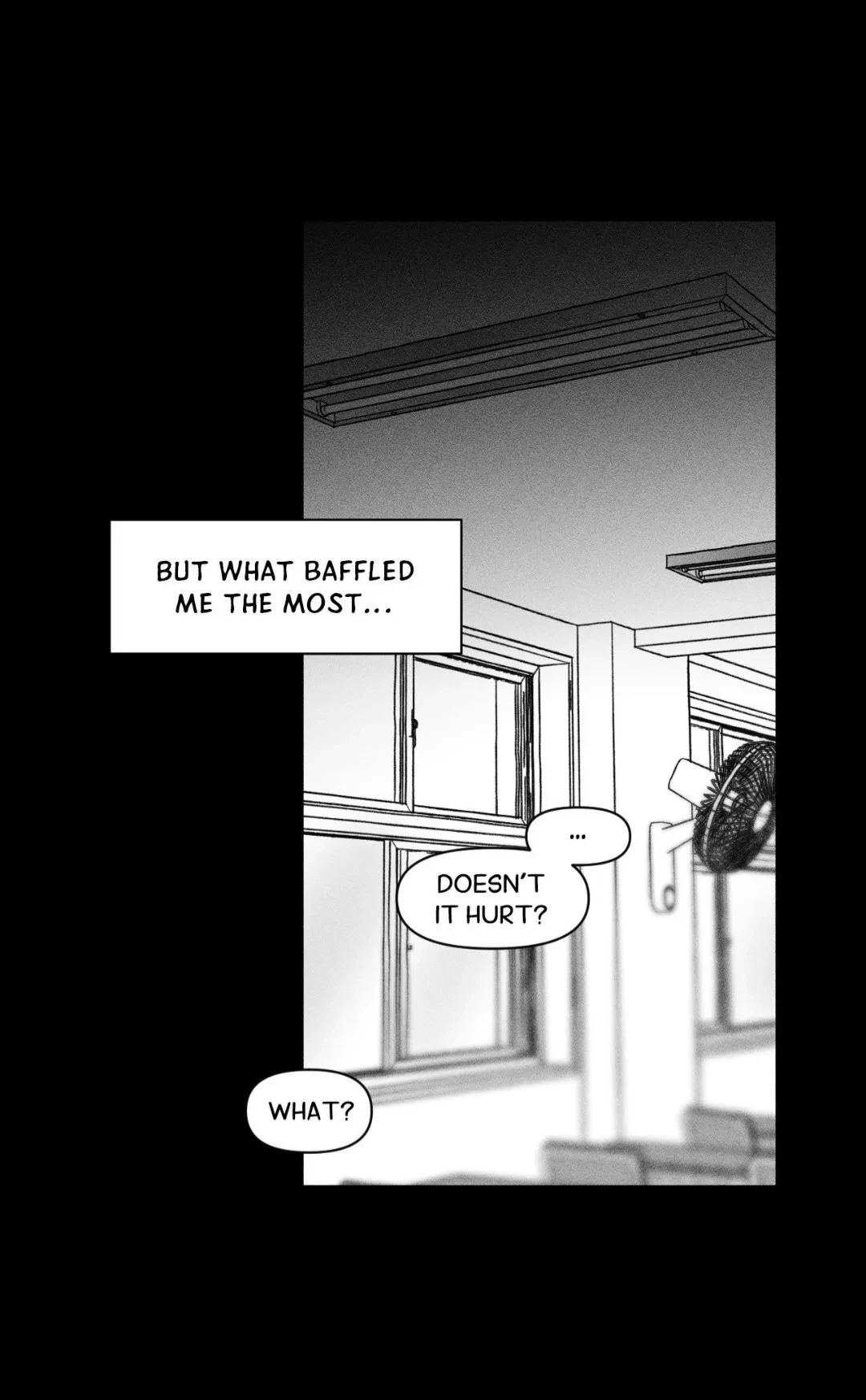 Chapter 42, page 16